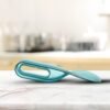 Mattress Lifter Tool – Ergonomic Bed Making Helper | ToolMate Pro