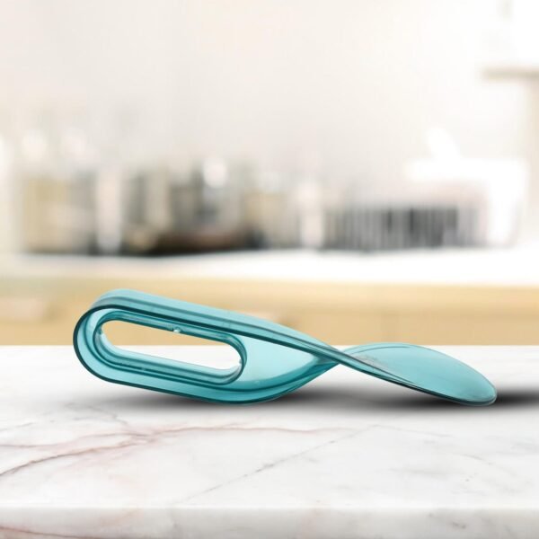 Mattress Lifter Tool – Ergonomic Bed Making Helper | ToolMate Pro