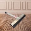 Stainless Steel Kitchen Wiper – Heavy Duty, 23cm | Velvet Wipe