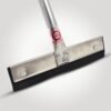 Stainless Steel Kitchen Wiper – Heavy Duty 29×21 cm | Velvet Wipe