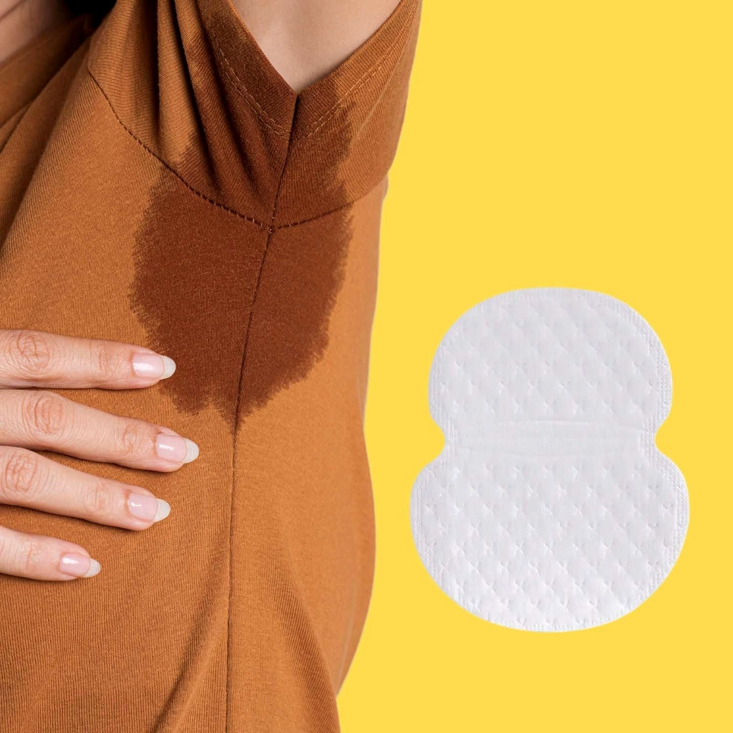 4_c80d914d-7559-44cf-b222-628625d71055 Underarm Sweat Pads – Highly Absorbent Disposable Cotton (10 Pack)