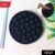 Silicone Pop It Fidget Toy – Stress Relief & Focus Aid