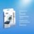 Washing Machine Descaler Powder – Tub Cleaner & Limescale Remover | Storenzo