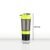 4_f644ea14-892c-4a44-b690-9b19953eda65 Gym Shaker Bottle – Leakproof & BPA Free for Protein | Own Hydrate