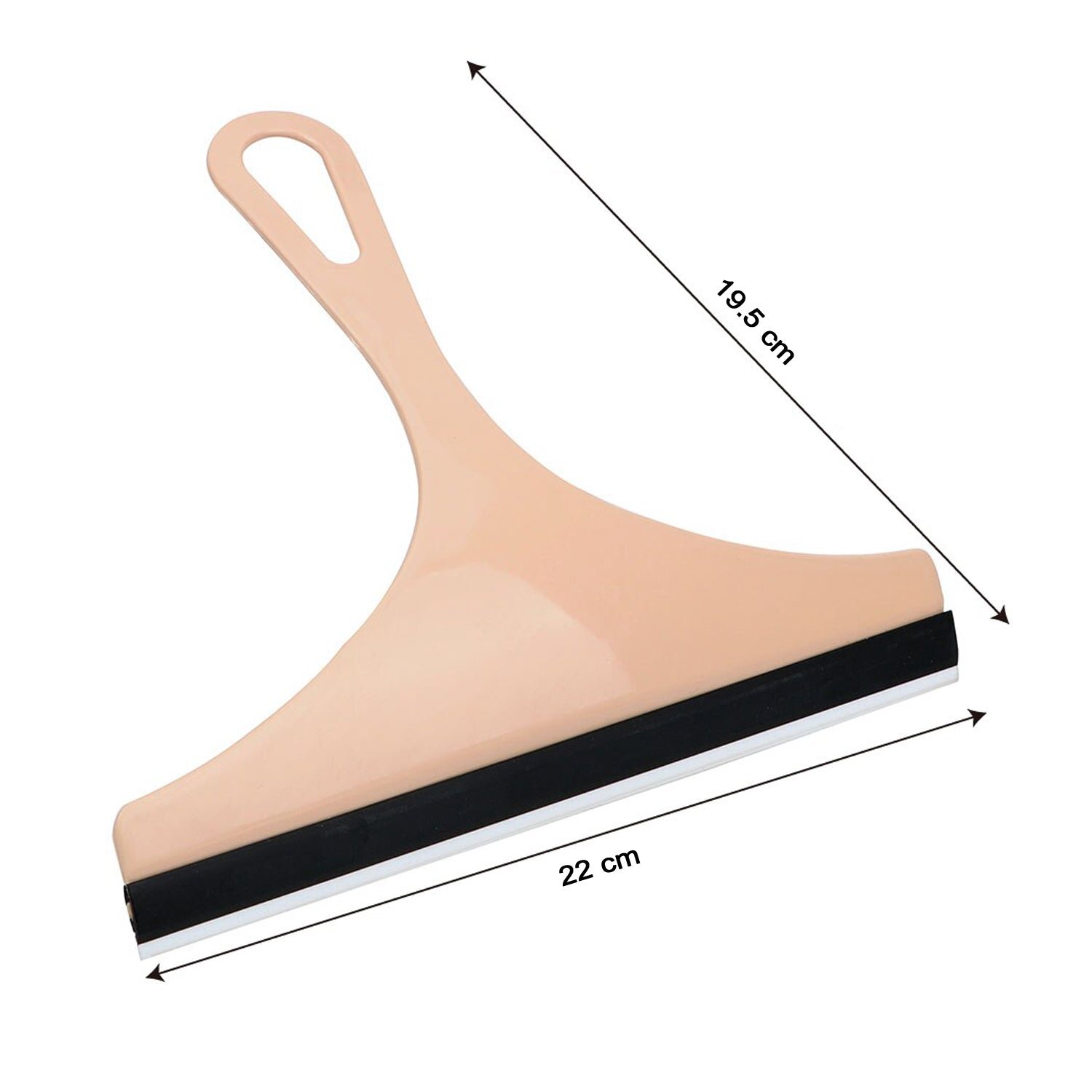 Car Mirror Wiper for Clear Driving Visibility