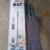 Hands-Free Mop – X-Shape Microfiber Squeeze | Storenzo