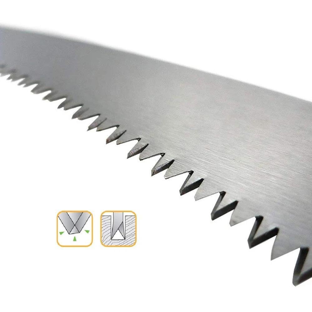 4b_0808c34b-c870-43c3-8764-741e6356f1f6 Folding Saw 180mm – Pruning & Camping Tool | Grow Garden Tools