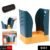 Expandable Waste Bin – Compact & Portable | Velvet Wheels