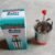 Medu Wada Maker – Stainless Steel Donut Dispenser | CookAura