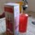 Olive Oil Dispenser – Leakproof Glass Bottle 300ml | Vastate