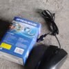 Wired Optical Mouse X2 – Precision & Comfort for PC/Laptop | Compshop