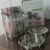 Insulated Lunch Box – 2.2 Ltr Stainless Steel | Lunchie Bunchie