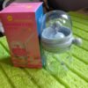 Whale Spray Sippy Cup – Spill-Proof Fun for Toddlers | Feedora