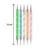Nail Art Point Pen Set – Easy Design Creation for Women