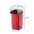Popcorn Maker Machine – Electric Hot Air for Home | Indo Glow