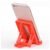 Bulk Mobile Phone Stand – 50 Pcs Durable Plastic Set | PHOBIA