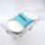 Vegetable Cutter and Washer – Adjustable 2-in-1 Kitchen Tool | Quickslice