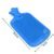 4image_9e822624-3d1c-4cac-a956-4ff2822cf2d1 Hot Water Bag 1400ML – Pain Relief & Warmth | Velvet Wellness