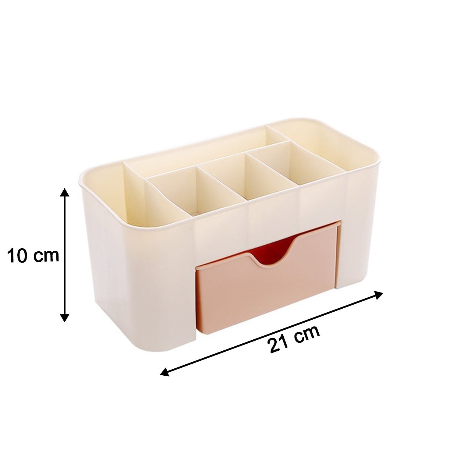 Cutlery Box – Efficient Kitchen Utensil Organizer | Lunchie Bunchie