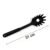 4image_d2a08c7f-aa23-4515-af9d-8276d18e7506 Heat-Resistant Pasta Server – Non-Stick & Easy Clean | Serve Stellar