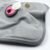 Electric Heating Pad – Rechargeable Pain Relief | Velvet Wellness