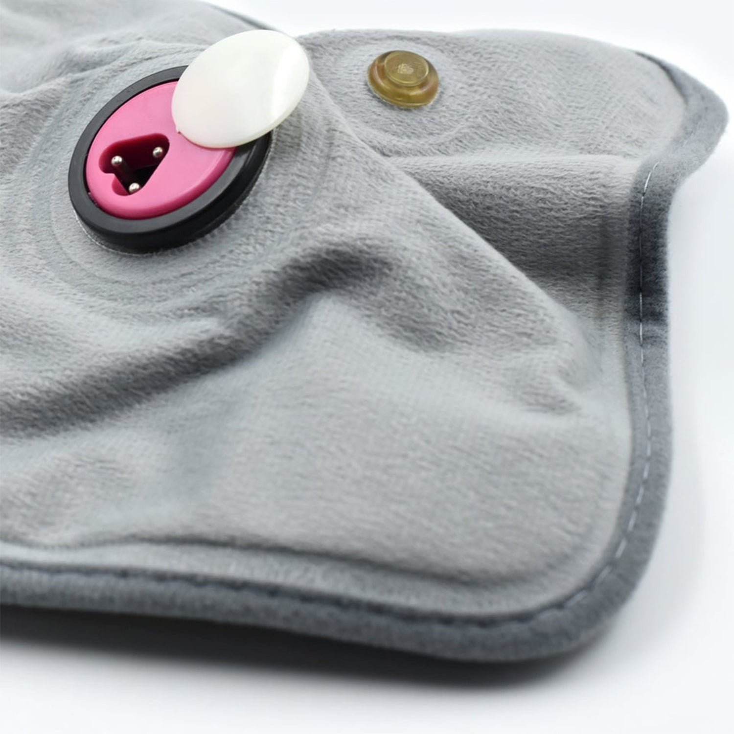 4image_dffe79c6-ef6b-4463-a58a-f89eb6dc6668 Electric Heating Pad – Rechargeable Pain Relief | Velvet Wellness