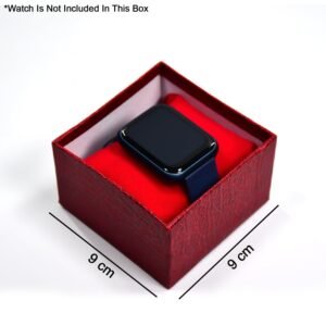 4image_e1a4733a-06a0-44c2-8267-cd2be8680c3f Single Watch Box – Cardboard Gift Case for Men & Women |