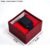 4image_e1a4733a-06a0-44c2-8267-cd2be8680c3f Single Watch Box – Cardboard Gift Case for Men & Women |