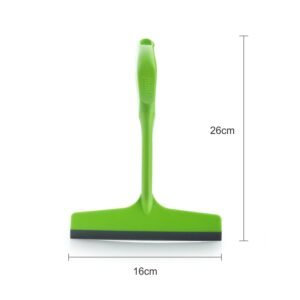 4image_f67a6491-122a-4b5d-89d7-f151f6ff31ce Kitchen Wiper – Streak-Free Plastic Cleaning Tool | Ganesh