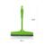 4image_f67a6491-122a-4b5d-89d7-f151f6ff31ce Kitchen Wiper – Streak-Free Plastic Cleaning Tool | Ganesh