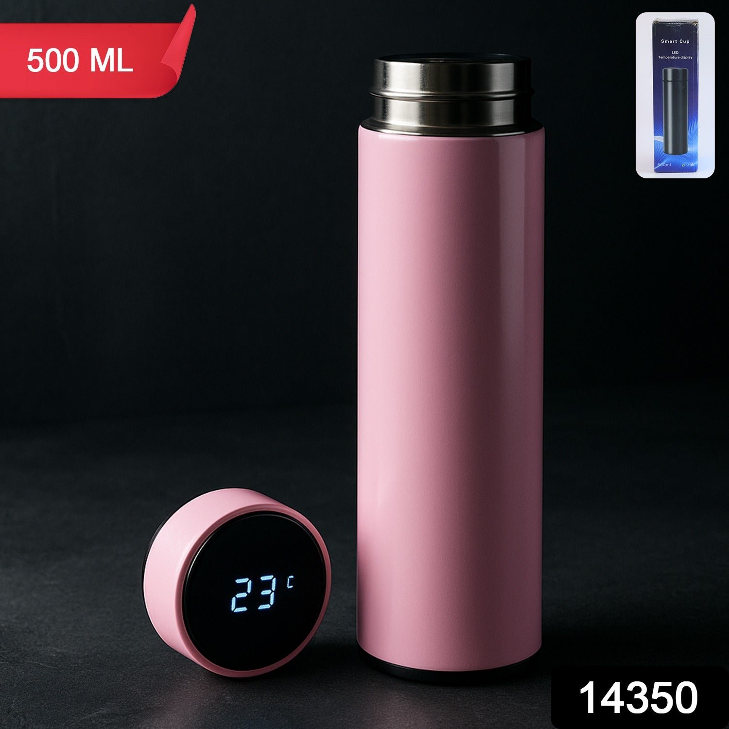 50070aea-ef26-46c6-be09-f7b0f9939a48_a86a241a-f258-4dfa-b41d-88bad0e242a7 Smart Vacuum Insulated Water Bottle – LED Temperature Display 500ML