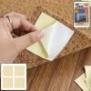 5014c7e2-5cca-4583-83cc-1820a1455a71 Anti Slip Mat Grippers – Reusable Floor Mat Fixing Stickers for Safety