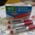 50a843c0-8cc0-45b4-bba1-b7d64d122aa1 Maroon Permanent Marker – 10 Pc Set | Indo Glow