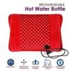 Electric Heating Bag – Velvet Pain Relief & Warmth | Velvet Wellness