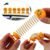 Shaking Head Doll – Smiling Emoticon Figure | Dollovia
