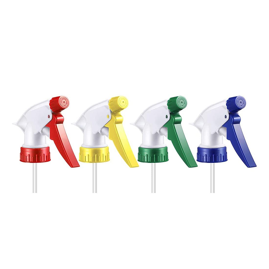 51WuJ08Kp1S._SL1100 Trigger Sprayer Nozzle – Durable Plastic Replacement Head | Own Hydrate