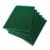 Kitchen Scrubber Pads – Multipurpose 10-Pack | SparkleTidy