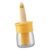 51gRLcluGoL._SL1500 Oil Dispenser Bottle – 2-in-1 with Silicone Brush | Own Hydrate
