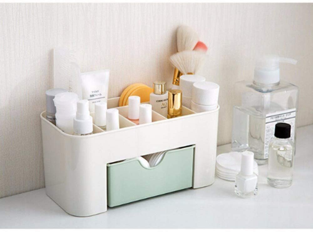 Cutlery Box – Efficient Kitchen Utensil Organizer | Lunchie Bunchie