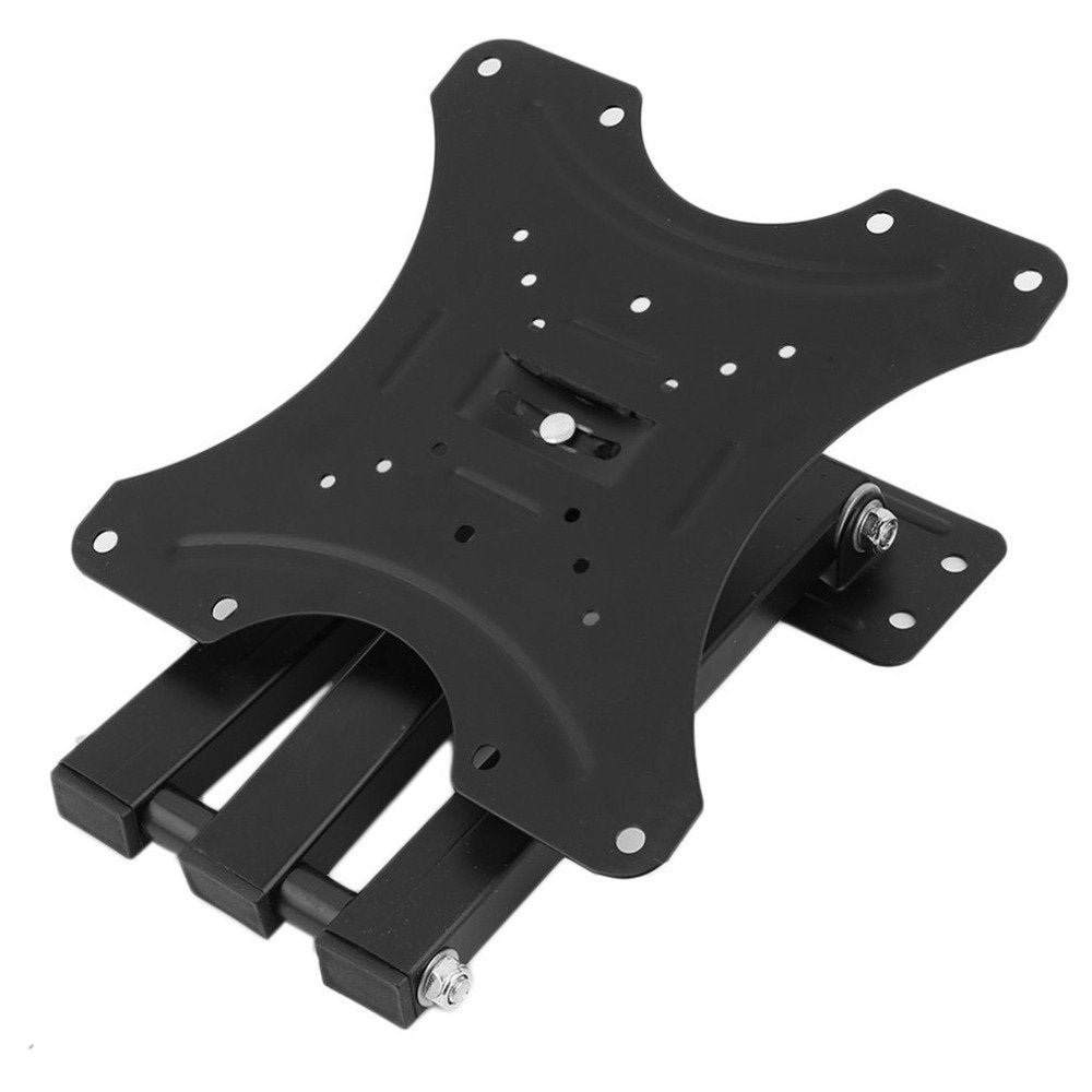 Movable TV Wall Mount – Full Motion for 14-42 inch TVs | Indo Glow