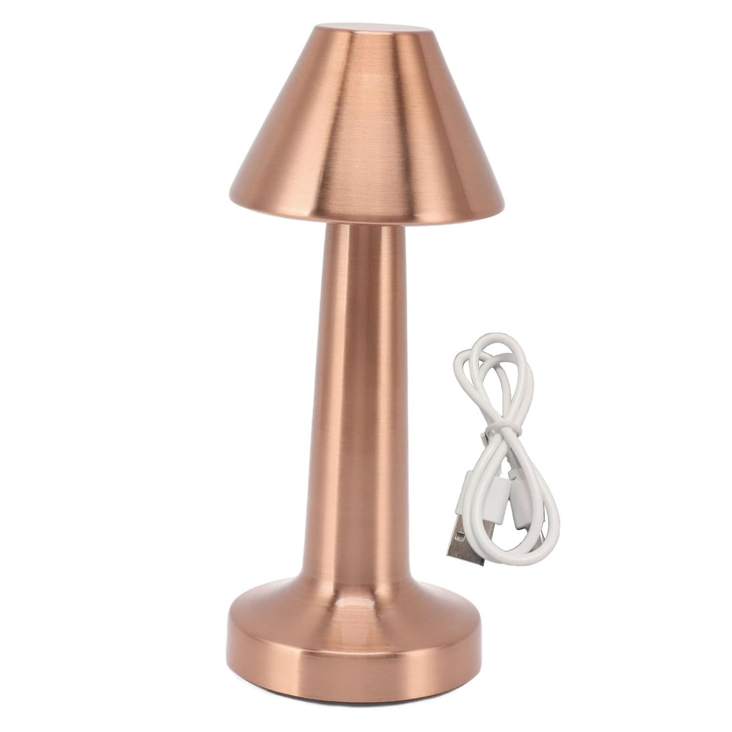 51zIAJg7LhL._SL1500 Decorative Desk Lamp – Portable Touch LED, Dimmable | Styleva