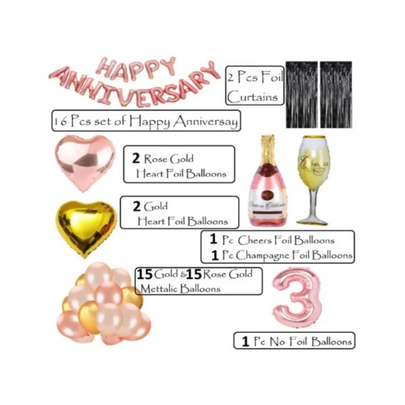 52582646241_2992b0ecd4_o_d-1000×1000-1.webp