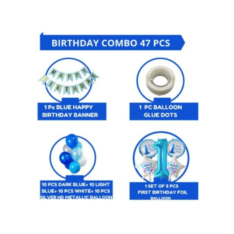 52582908499_4575e04ff9_o_d-1000×1000-1.webp