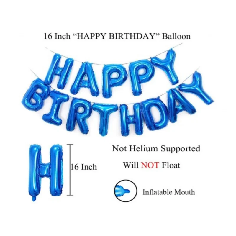 52583085725_9ae60b4a56_o_d-1000×1000-1.webp
