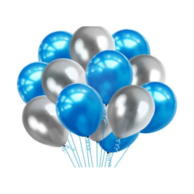 52583091600_4542b06ae7_o_d-1000×1000-1.webp