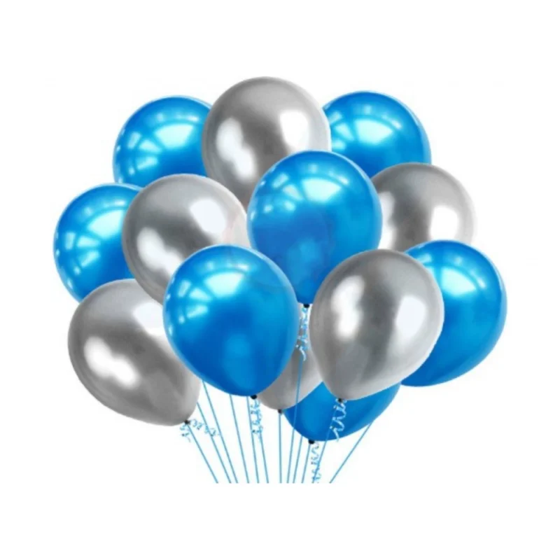 52583091965_81b8c0d1ae_o_d-1000×1000-1.webp
