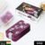 Airtight Lunch Box – 2-Compartment Leak-Proof | Lunchie Bunchie