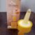 535a7ba7-0044-41cc-b3bb-305dc0c9db2f Oil Dispenser Bottle – 2-in-1 with Silicone Brush | Own Hydrate