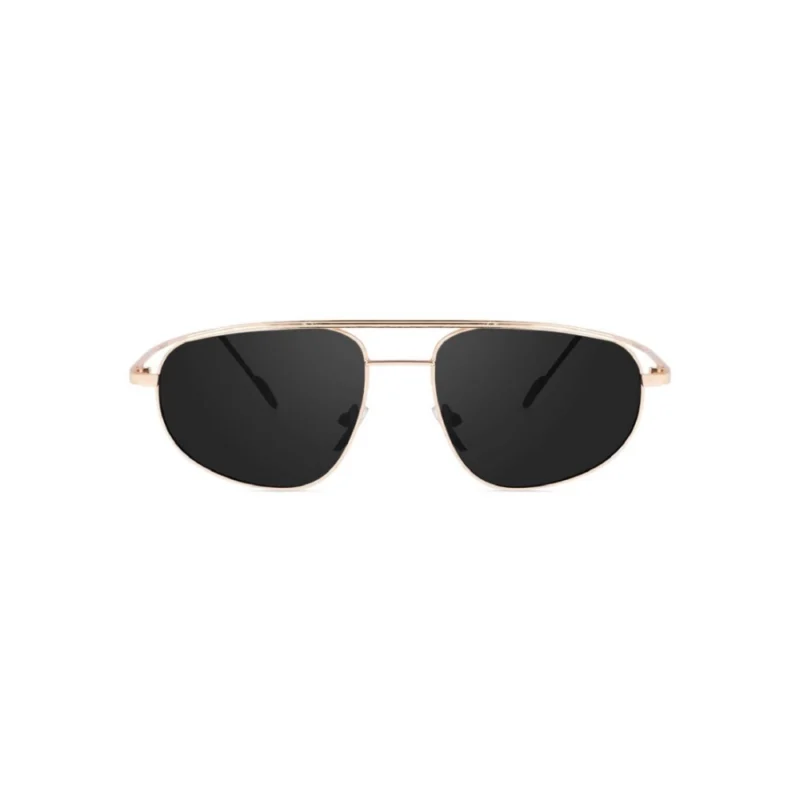 Classic Unisex UV400 Protection Sunglasses (MultiColor)