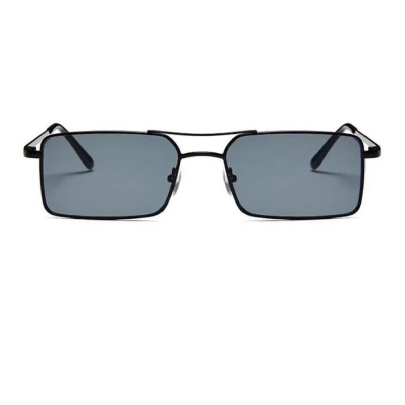 Classic Unisex UV400 Protection Sunglasses (MultiColor)